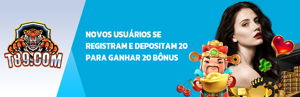 melhores apostas para as partidas de hoje na libertadores